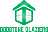 Godstone Glaziers